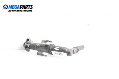 Пръскалка фар за BMW 7 Series F02 (02.2008 - 12.2015), позиция: лява