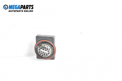 Високоговорител за BMW 7 Series F02 (02.2008 - 12.2015)