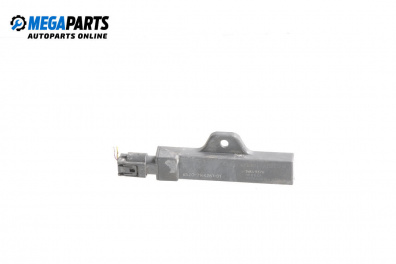 GPS антена за BMW 7 Series F02 (02.2008 - 12.2015)