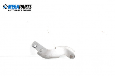 Панта на врата за BMW 7 Series F02 (02.2008 - 12.2015), 4+1 вр., седан