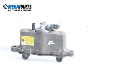 Пиропатрон за BMW 7 Series F02 (02.2008 - 12.2015)