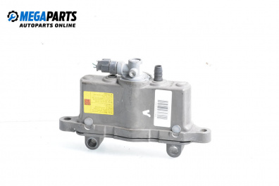 Пиропатрон за BMW 7 Series F02 (02.2008 - 12.2015), № 51237191049