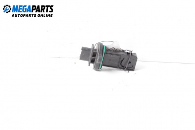 Дебитомер за BMW 7 Series F02 (02.2008 - 12.2015) 750 Li, 408 к.с.