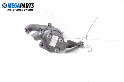 Моторче антифриз за BMW 7 Series F02 (02.2008 - 12.2015) 750 Li, 408 к.с.