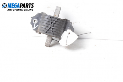 Тампон за двигател за BMW 7 Series F02 (02.2008 - 12.2015) 750 Li, автоматик