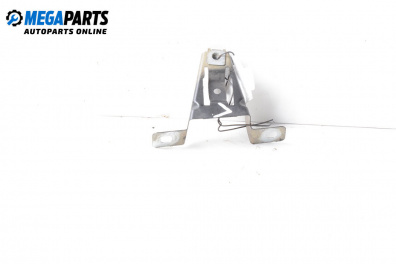 Панта на врата за BMW 7 Series F02 (02.2008 - 12.2015), 4+1 вр., седан