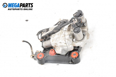 Хидравлична помпа за BMW 7 Series F02 (02.2008 - 12.2015)