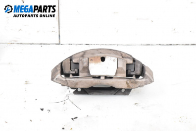 Спирачен апарат за BMW 7 Series F02 (02.2008 - 12.2015), позиция: предна, лява