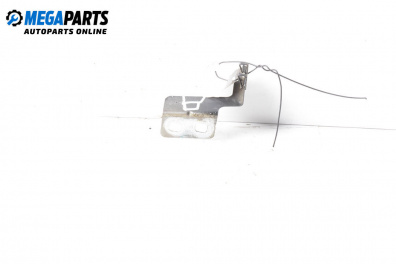 Панта на врата за BMW 7 Series F02 (02.2008 - 12.2015), 4+1 вр., седан