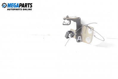 Панта на врата за BMW 7 Series F02 (02.2008 - 12.2015), 4+1 вр., седан