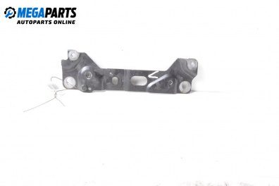 Панта преден капак за BMW 7 Series F02 (02.2008 - 12.2015), 4+1 вр., седан, позиция: дясна