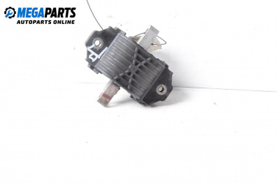 Тампон за двигател за BMW 7 Series F02 (02.2008 - 12.2015) 750 Li, автоматик