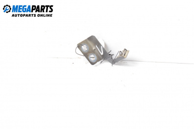 Панта на врата за BMW 7 Series F02 (02.2008 - 12.2015), 4+1 вр., седан