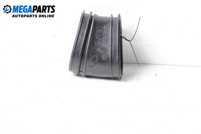 Въздуховод за BMW 7 Series F02 (02.2008 - 12.2015) 750 Li, 408 к.с.