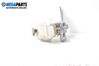 Спирачна помпа за BMW 7 Series F02 (02.2008 - 12.2015)