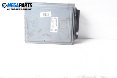 Компютър двигател за BMW 7 Series F02 (02.2008 - 12.2015) 750 Li, 408 к.с.