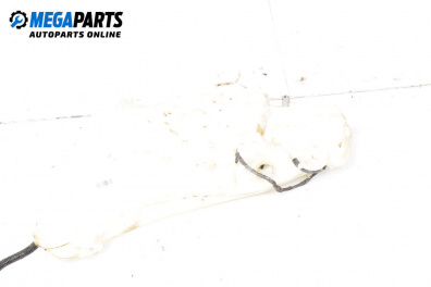 Казанче за чистачки за BMW 7 Series F02 (02.2008 - 12.2015)