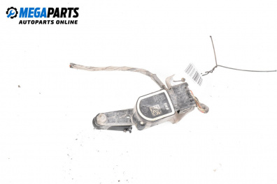 Датчик височина за BMW 7 Series F02 (02.2008 - 12.2015)