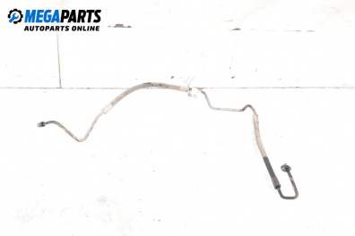 Хидравлична тръба за BMW 7 Series F02 (02.2008 - 12.2015) 750 Li, 408 к.с.