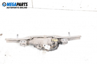 Стабилизираща щанга за BMW 7 Series F02 (02.2008 - 12.2015), седан
