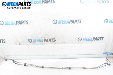 Климатични тръби за BMW 7 Series F02 (02.2008 - 12.2015)