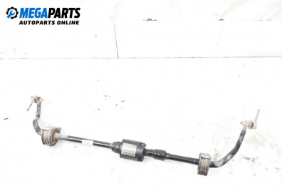 Стабилизираща щанга за BMW 7 Series F02 (02.2008 - 12.2015), седан