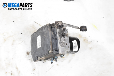 Помпа ABS за BMW 7 Series F02 (02.2008 - 12.2015) 750 Li