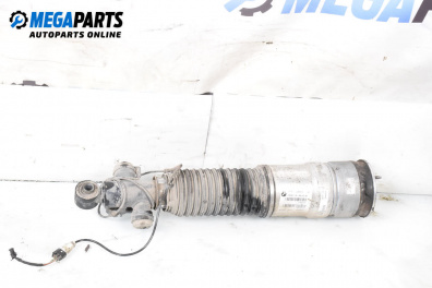 Въздушен амортисьор за BMW 7 Series F02 (02.2008 - 12.2015), седан, позиция: задна, лява