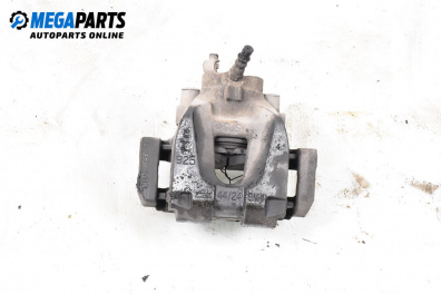 Спирачен апарат за BMW 7 Series F02 (02.2008 - 12.2015), позиция: предна, дясна