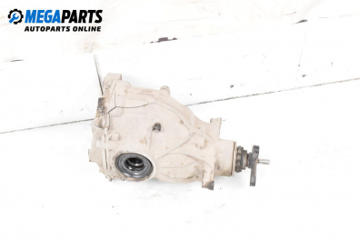 Диференциал за BMW 7 Series F02 (02.2008 - 12.2015) 750 Li, 408 к.с., автоматик