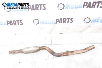 Гърнета, генерации за BMW 7 Series F02 (02.2008 - 12.2015) 750 Li, 408 к.с.