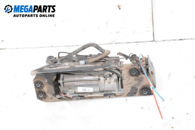 Компресор въздушно окачване за BMW 7 Series F02 (02.2008 - 12.2015) 750 Li, 408 к.с.