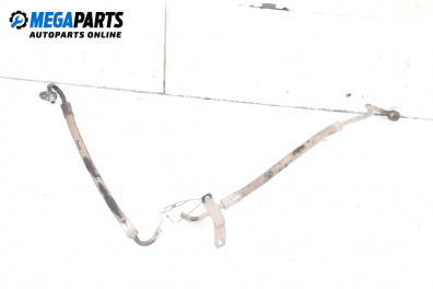 Хидравлична тръба за BMW 7 Series F02 (02.2008 - 12.2015) 750 Li, 408 к.с.