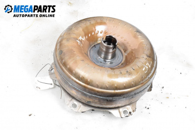 Хидротрансформатор за BMW 7 Series F02 (02.2008 - 12.2015), автоматик