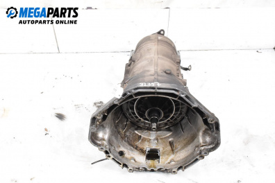 Автоматична скоростна кутия за BMW 7 Series F02 (02.2008 - 12.2015) 750 Li, 408 к.с., автоматик, № 6HP-28