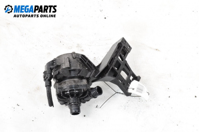 Рециркулационна помпа за BMW 7 Series F02 (02.2008 - 12.2015) 750 Li, 408 к.с.