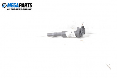 Запалителна бобина за BMW 7 Series F02 (02.2008 - 12.2015) 750 Li, 408 к.с.