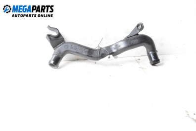 Тръба за охладителна течност за BMW 7 Series F02 (02.2008 - 12.2015) 750 Li, 408 к.с.