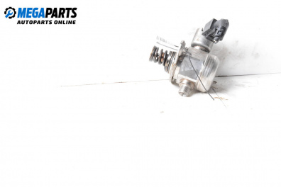 Горивна помпа високо налягане за BMW 7 Series F02 (02.2008 - 12.2015) 750 Li, 408 к.с.