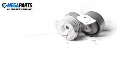 Обтегач пистов ремък за BMW 7 Series F02 (02.2008 - 12.2015) 750 Li, 408 к.с.