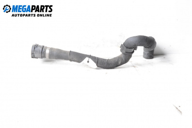 Воден маркуч за BMW 7 Series F02 (02.2008 - 12.2015) 750 Li, 408 к.с.