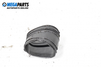 Въздуховод за BMW 7 Series F02 (02.2008 - 12.2015) 750 Li, 408 к.с.