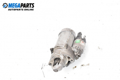 Стартер за BMW 7 Series F02 (02.2008 - 12.2015) 750 Li, 408 к.с.