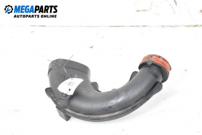 Въздуховод за BMW 7 Series F02 (02.2008 - 12.2015) 750 Li, 408 к.с.