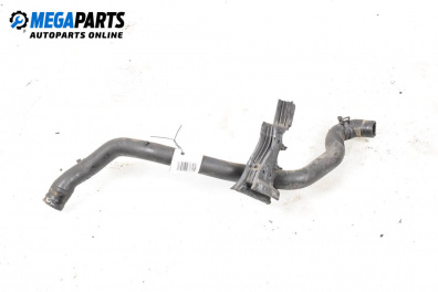 Воден маркуч за BMW 7 Series F02 (02.2008 - 12.2015) 750 Li, 408 к.с.