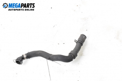 Воден маркуч за BMW 7 Series F02 (02.2008 - 12.2015) 750 Li, 408 к.с.