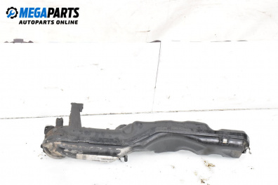 Всмукателен колектор за BMW 7 Series F02 (02.2008 - 12.2015) 750 Li, 408 к.с.