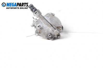 Вакуум помпа за BMW 7 Series F02 (02.2008 - 12.2015) 750 Li, 408 к.с.