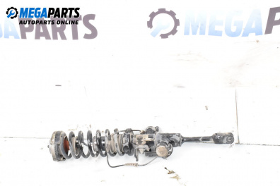 Макферсон за BMW 7 Series F02 (02.2008 - 12.2015), седан, позиция: предна, дясна