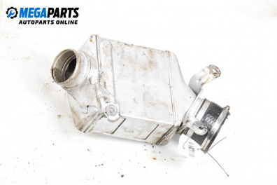 Интеркулер за BMW 7 Series F02 (02.2008 - 12.2015) 750 Li, 408 к.с.